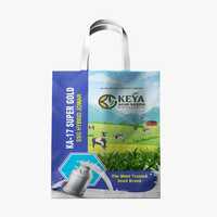 KA-17 Super Gold Hybrid Jowar Seeds