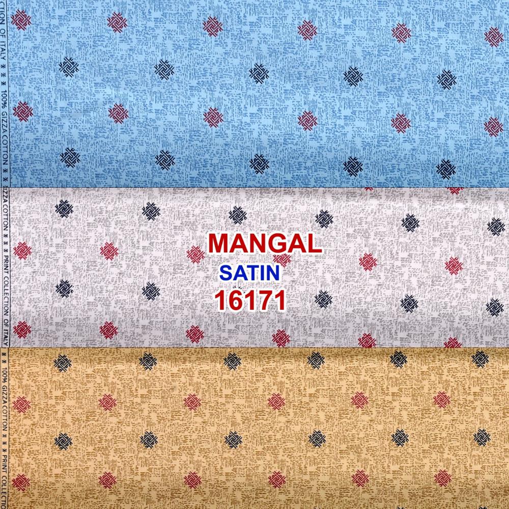 Poplin Cotton Shirting Fabrics