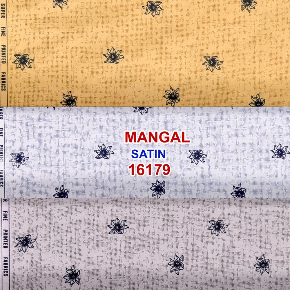 Poplin Cotton Shirting Fabrics