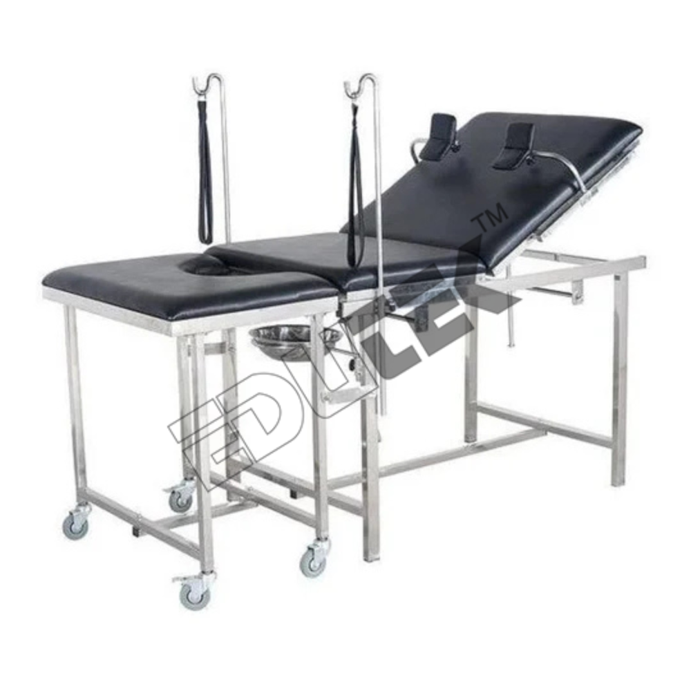 Gyenecological Examination Table