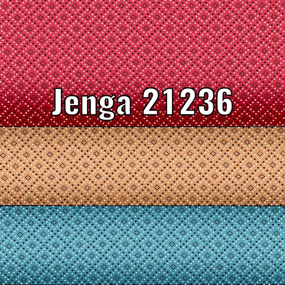 Cotton Poplin Shirting Fabric