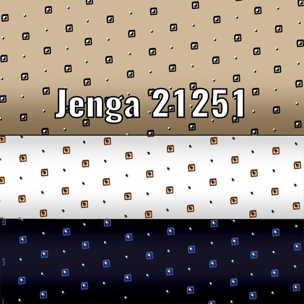 Cotton Poplin Shirting Fabric