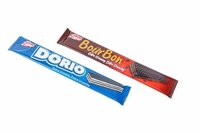 BOURBON/ DORIO WAFFERS