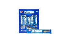 BOURBON/ DORIO WAFFERS