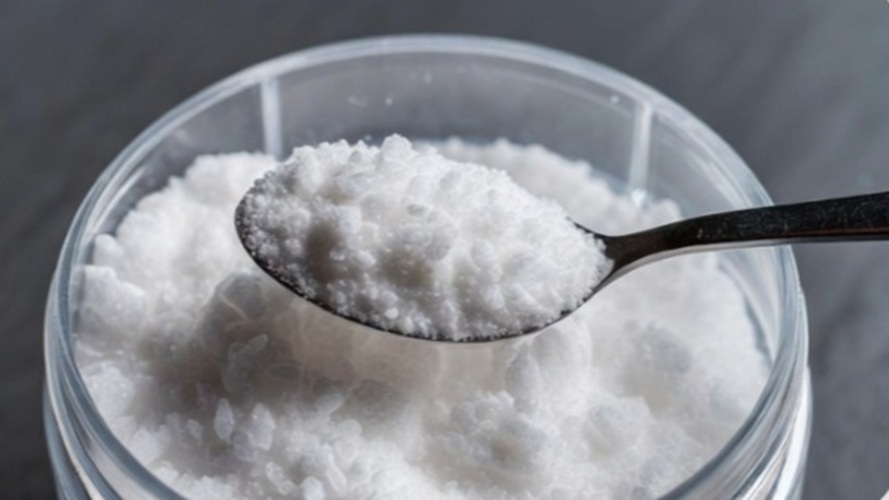 Ammonium Molybdate