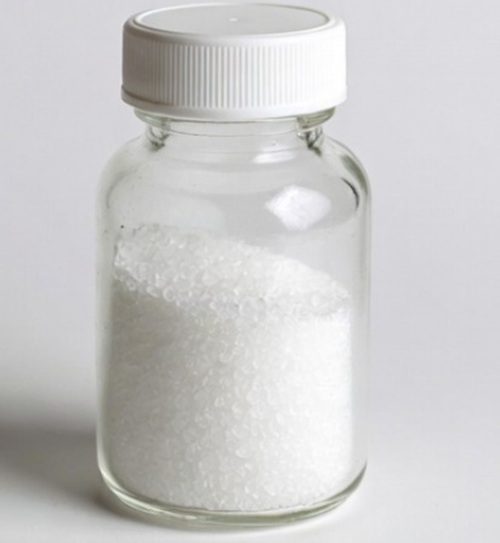 Ammonium Molybdate Grade: Reagent Grade