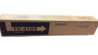 TK -4109 1100 Kyucera Toner Cartridge