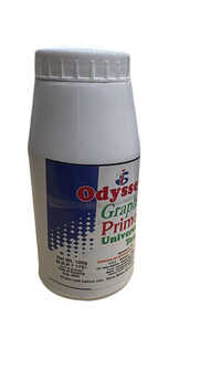 Toner Powder For Reffling