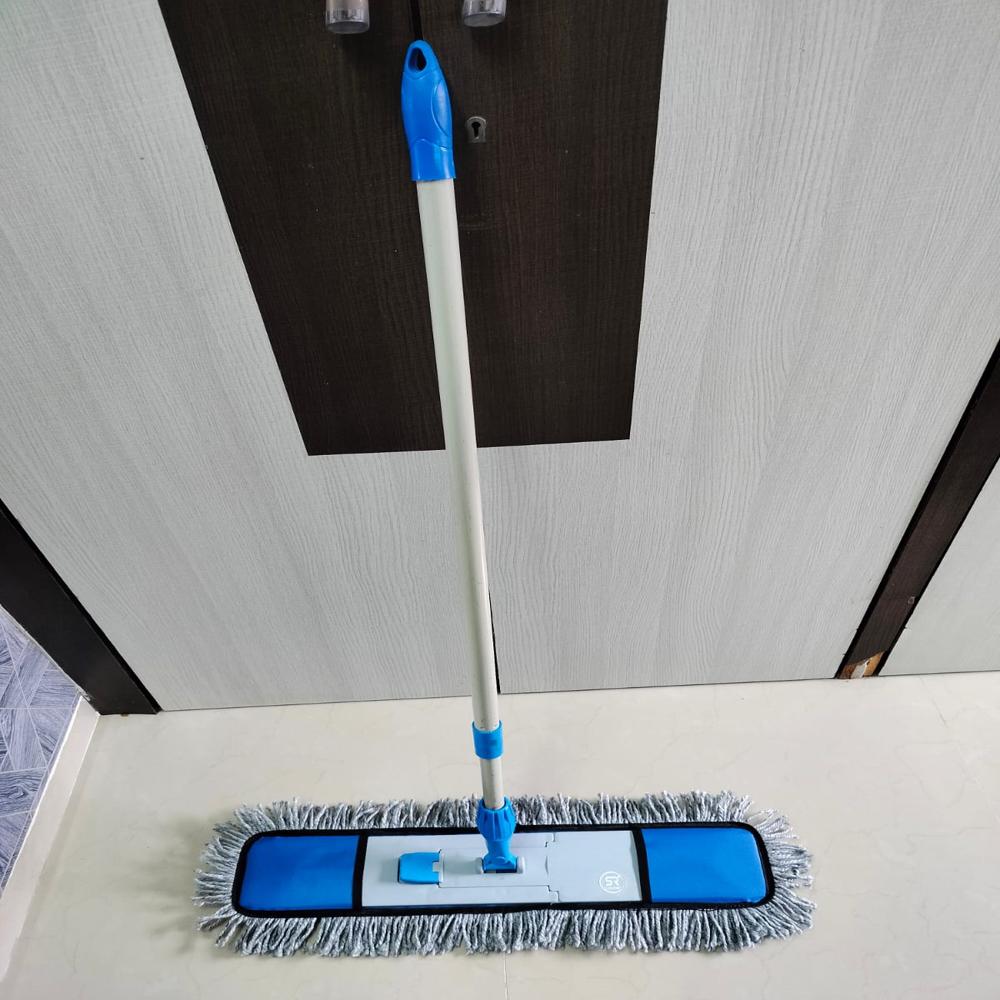 dry mop 24