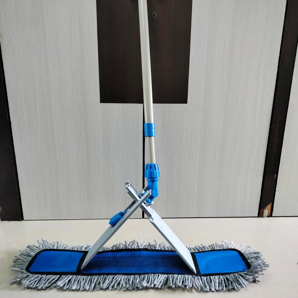 dry mop 24