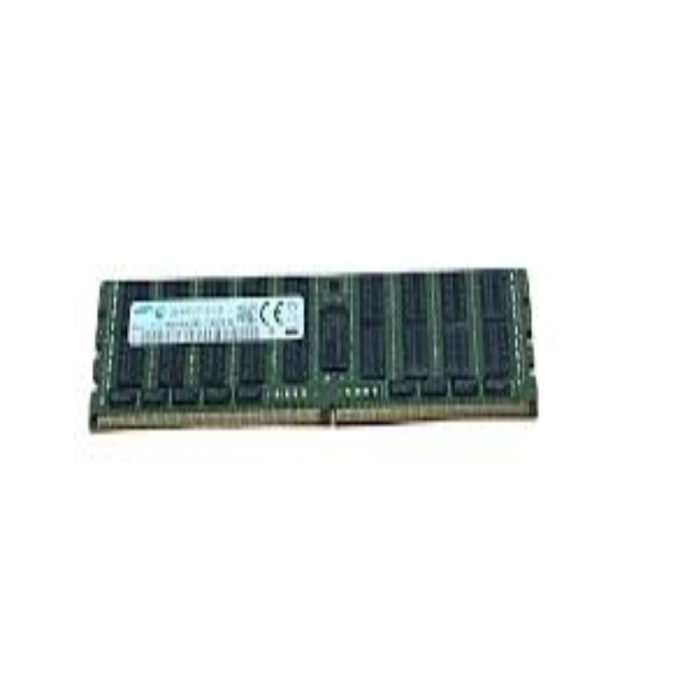 Samsung Ram 32gb Pc4-2133p at 15930.00 INR in Gurugram | Dynamic