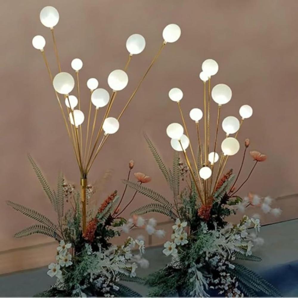 Blissful Union Backdrop - Color: White