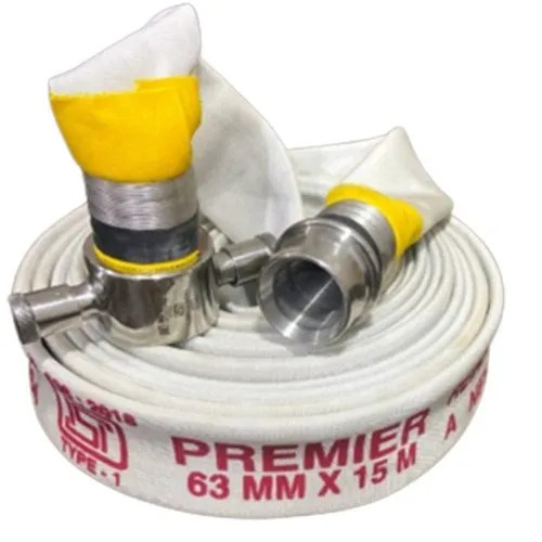 RRL HOSE PIPE MAKE NEWAGE PREMIER