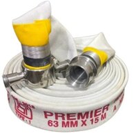 RRL HOSE PIPE MAKE NEWAGE PREMIER