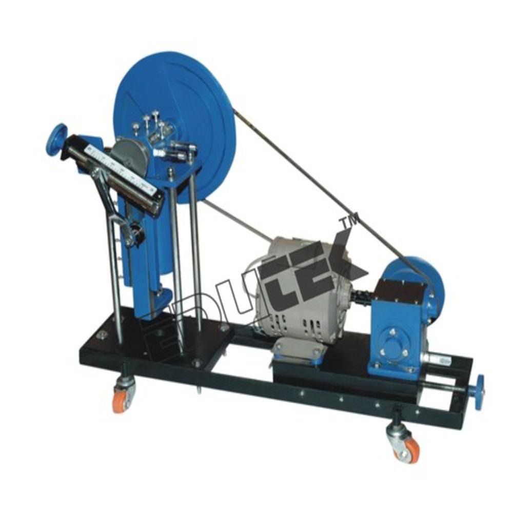 Respiration Pump - Durable Plastic, Compact Size , High-efficiency Performance