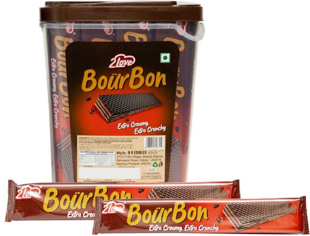 SHAVING KIT SHAPE CHOCOLATE