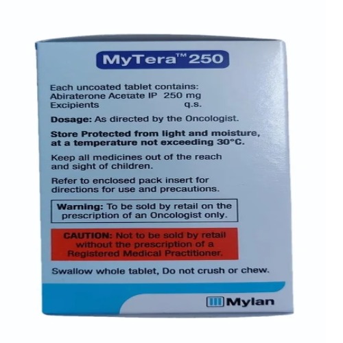 Alkeprost 250 mg Tablet