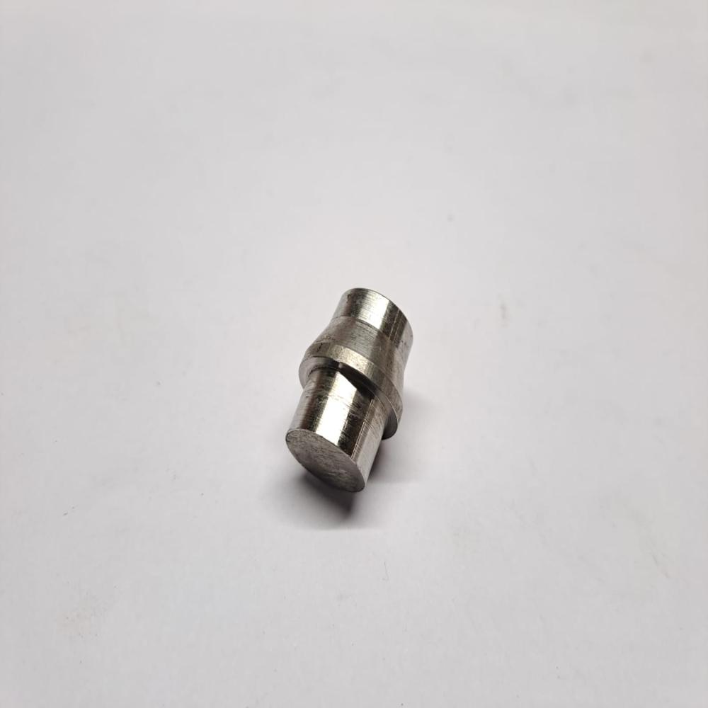 SS-304 Ferrule Plunge