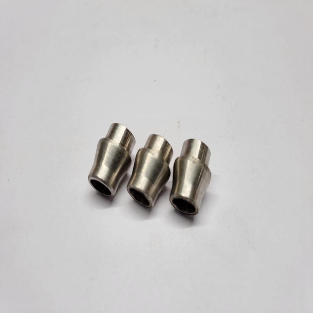 SS-304 Ferrule Plunge