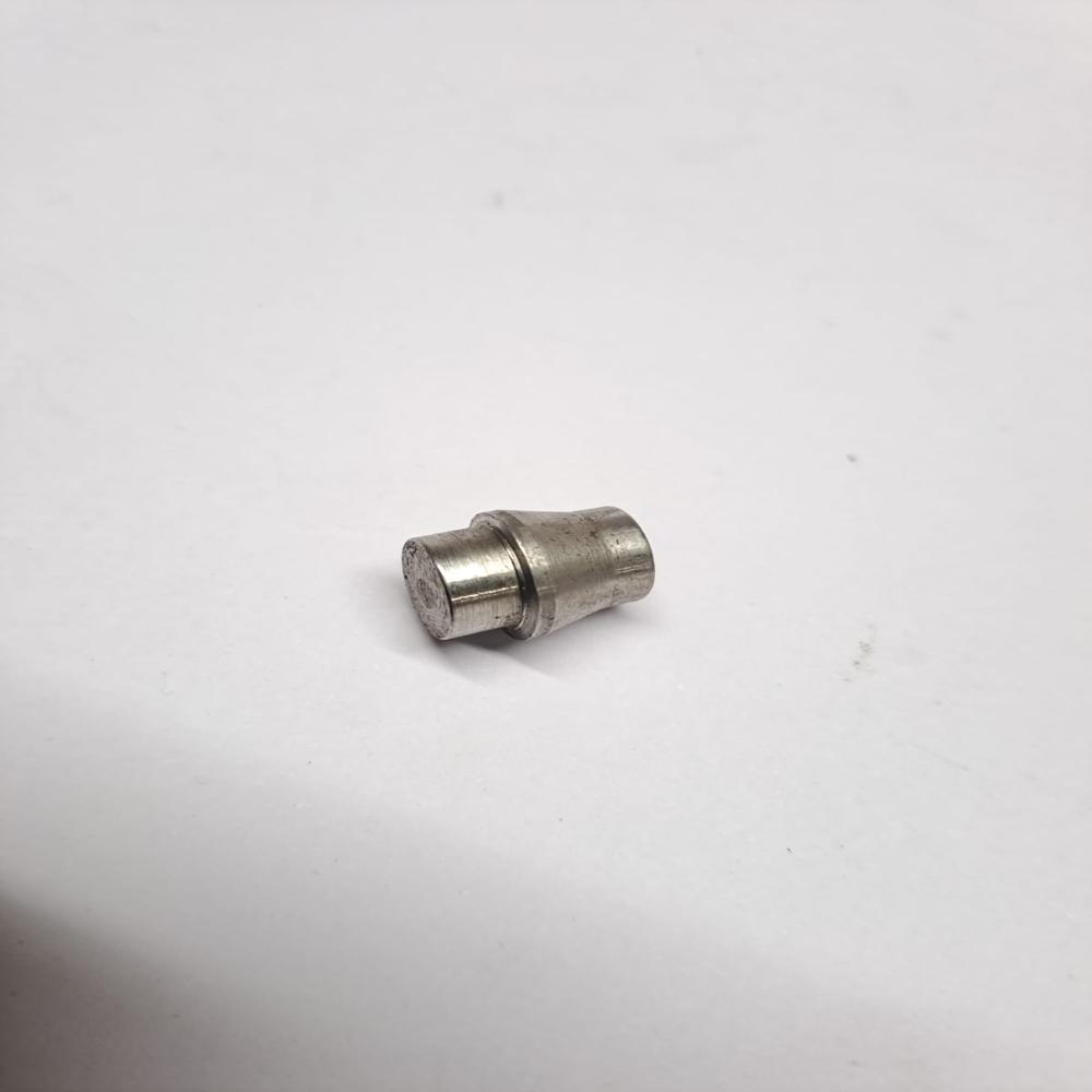 SS-304 Ferrule Plunge