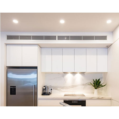 Hotels And Hospitality Sector - Color: White