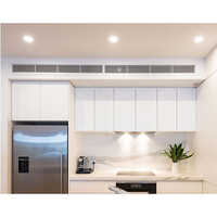 Ductable Air Conditioner