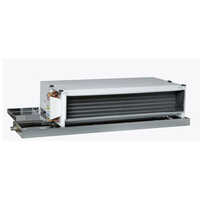 Fan Coil Unit