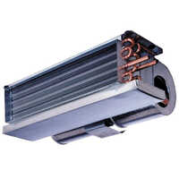 Fan Coil Units