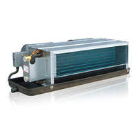 Fan Coil Units