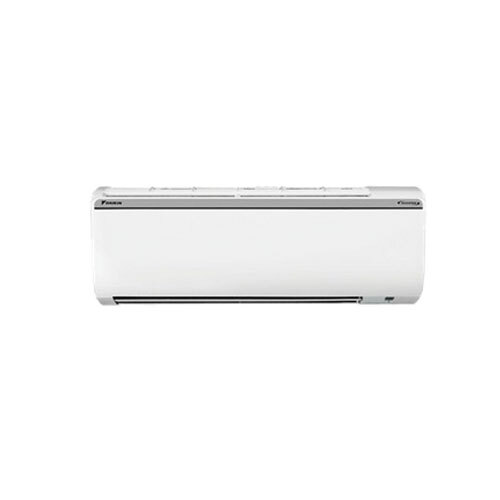 Daikin Air Conditioners
