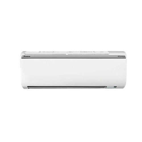 Daikin 5 Star Inverter 1.5T - Color: White