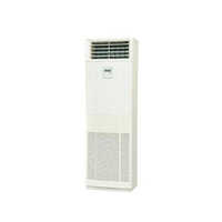 Tower Air Conditioner
