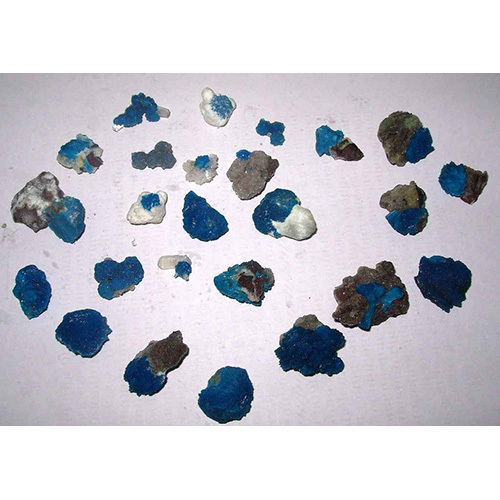 Cavensite Balls
