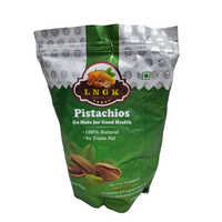 01_250gm Pistachios