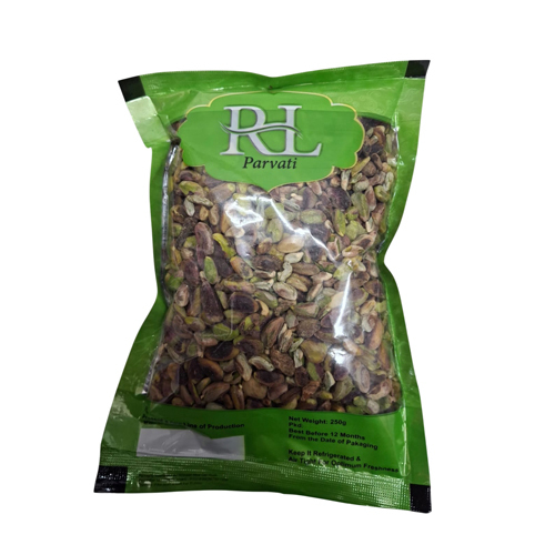 250gm Pistachios