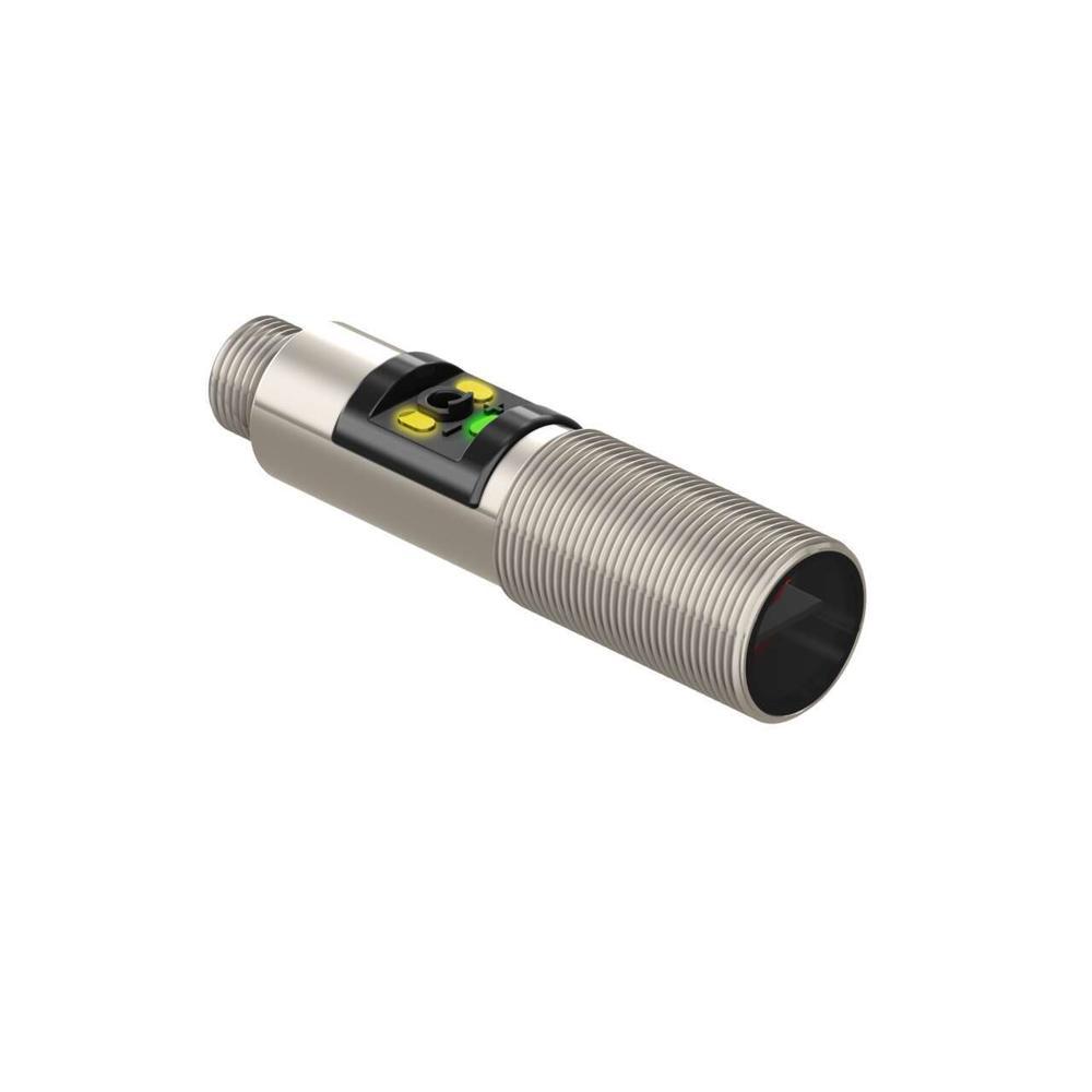 M18-3VPRS-Q8 photoelectric sensor