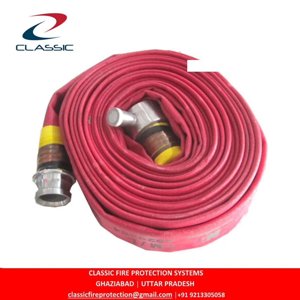 PREMIER EXTRA NEWAGE MAKE RRL HOSE 