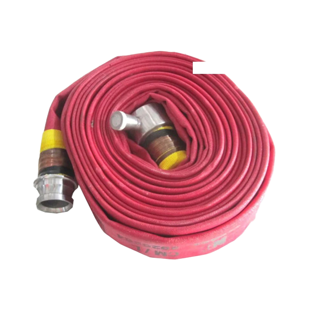 FIRE HOSE