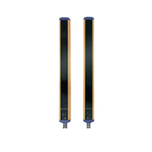 Sg2-30-030-00-x Sensor - Accuracy: 19 Mm
