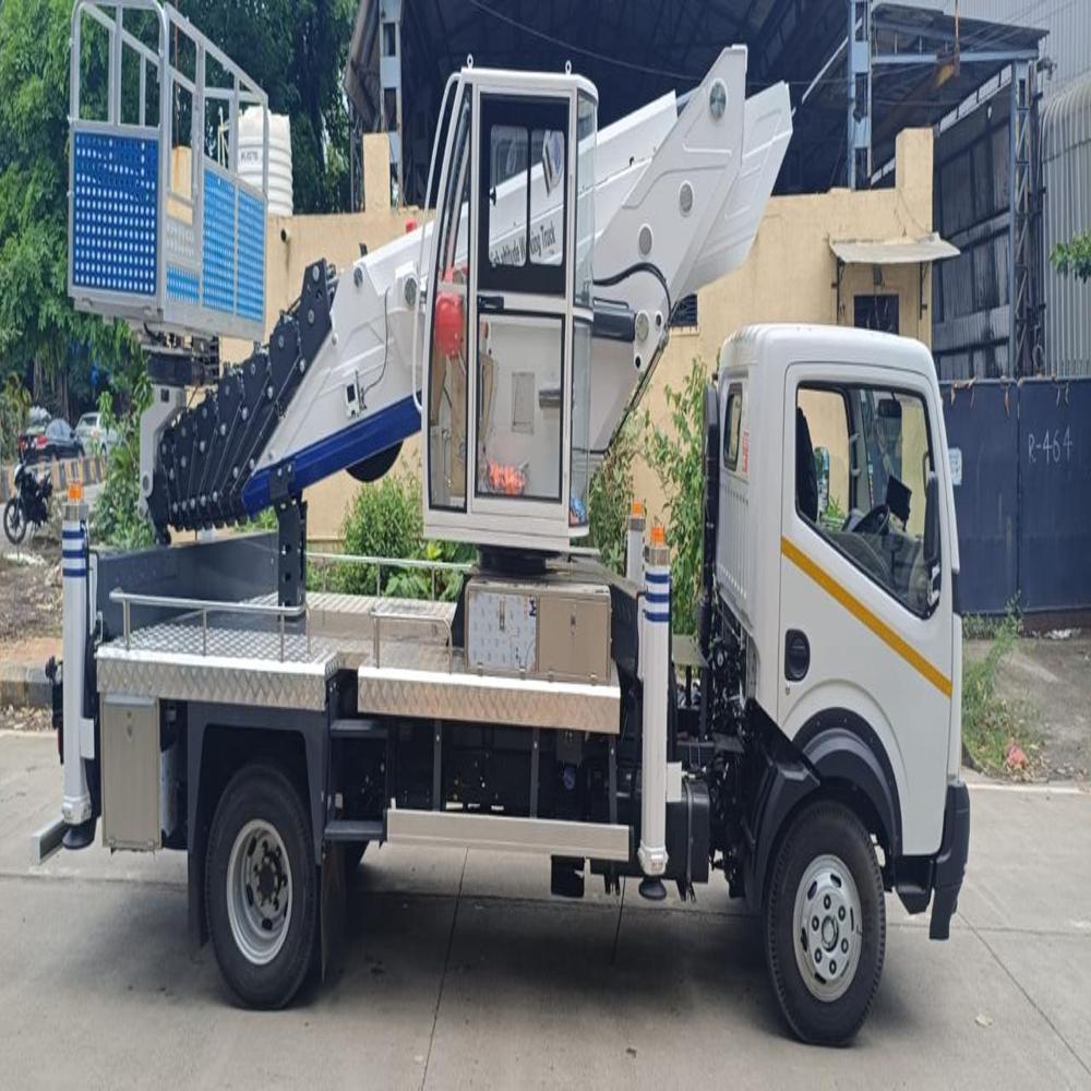 Gk35 Ss Furunkang - Material: Steel