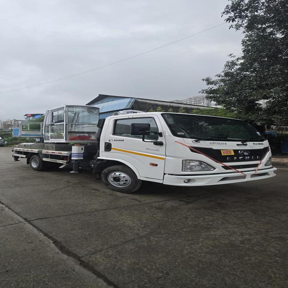 Gk35 Ss Furunkang - Material: Steel