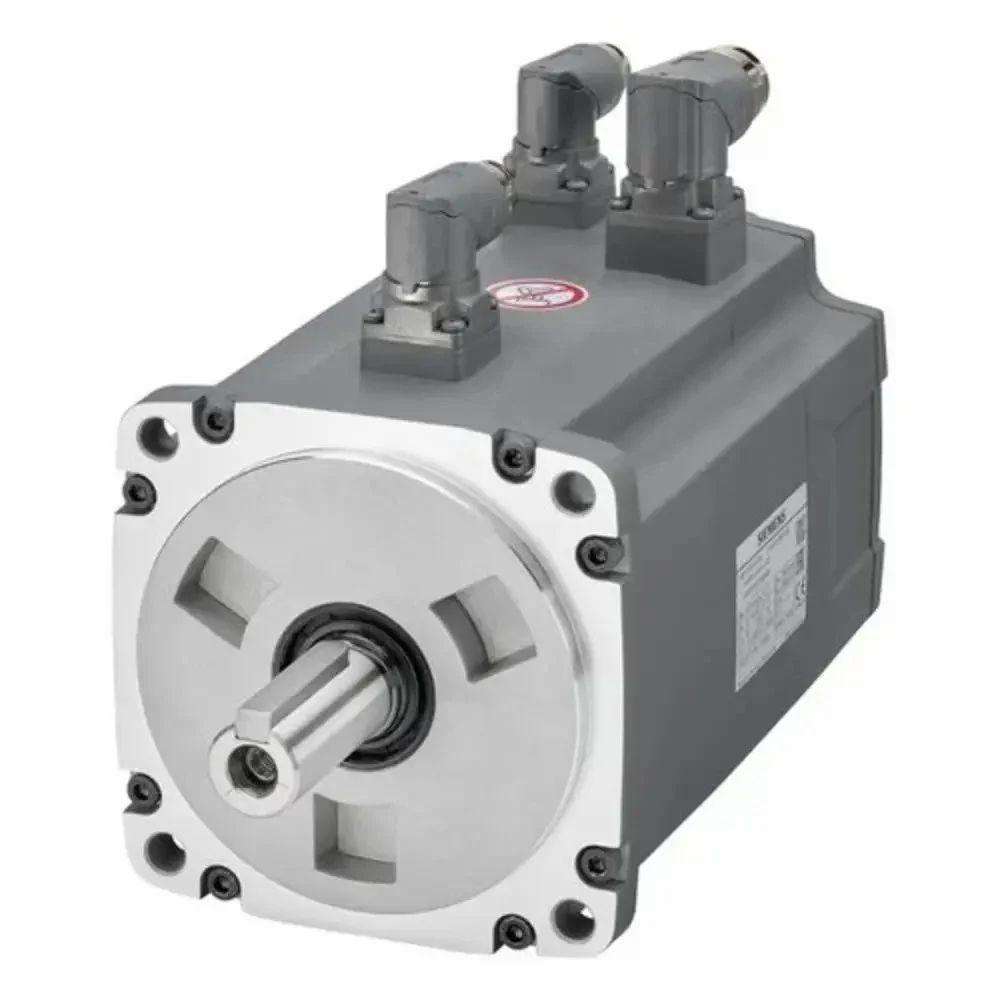 Siemens Servo Motor