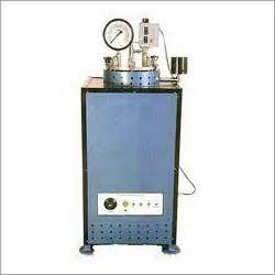 सीमेंट ऑटोक्लेव्स