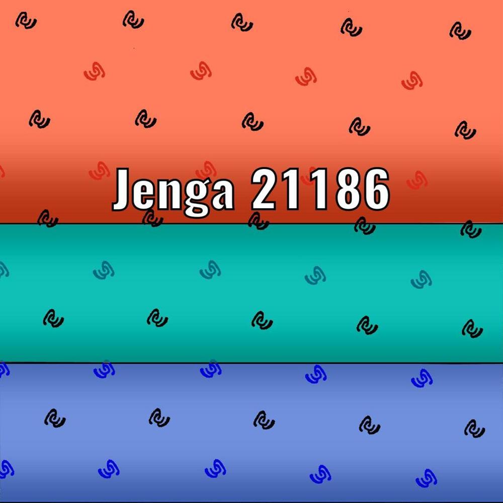 Polka Dot Fabric - Color: Different Available