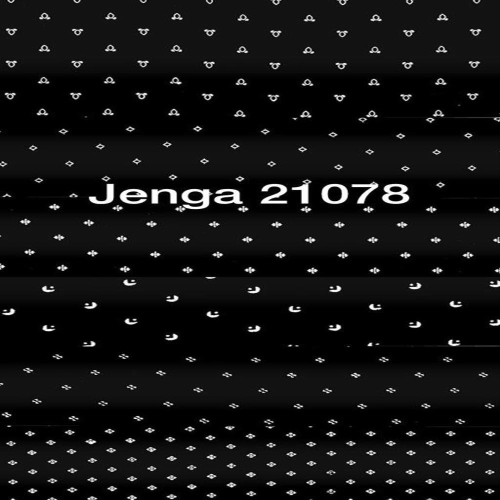 Polka Dot Fabric - Color: Different Available