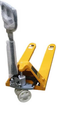 1 Ton Hydraulic Hand Pallet Truck