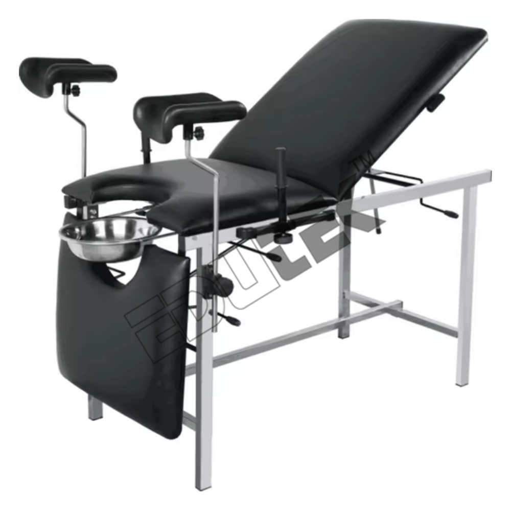Gynaecologycal Examination Table
