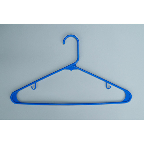 Bar Hanger - 17 inches