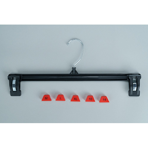 Bottom Hanger - available in 8,10,12,14 inches