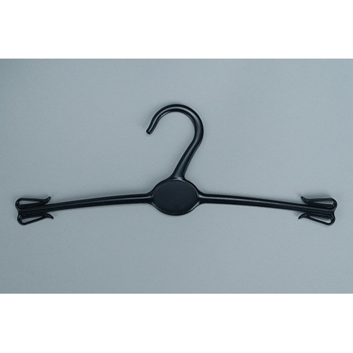 BRA1025 - Lingerie Hanger